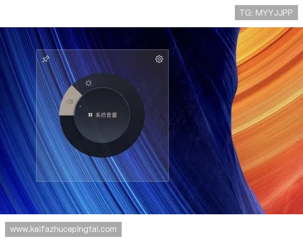 凯发集团官网ios版下载官方最新版本介绍与下载安装方法详解,快速上手体验 凯发集团官网ios版下载官方最新版本介绍与下载安装方法详解,快速上手体验