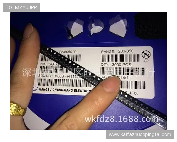 凯发集团登录网址下载安装流程详解,轻松掌握操作步骤 凯发集团登录网址下载安装流程详解,轻松掌握操作步骤