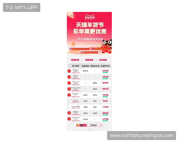 365手机官网限时折扣信息,第一时间掌握最新促销活动优惠详情 365手机官网限时折扣信息,第一时间掌握最新促销活动优惠详情