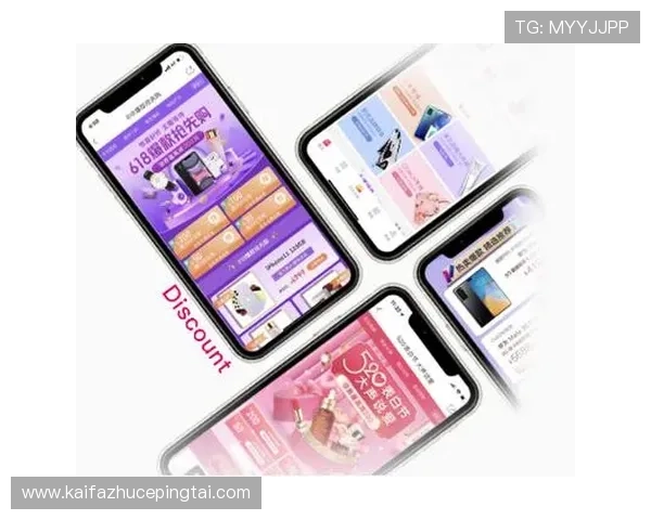 如何快速将凯发旗舰厅地址下载到手机上实现便捷登录体验