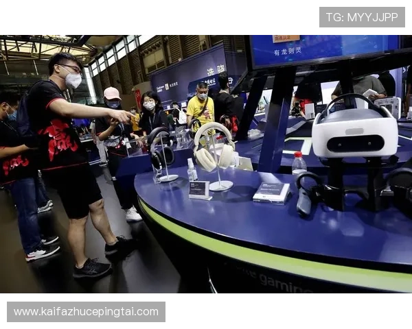 ag国际厅欢迎你，体验丰富的线上娱乐项目，尽享高端互动娱乐的极致快感