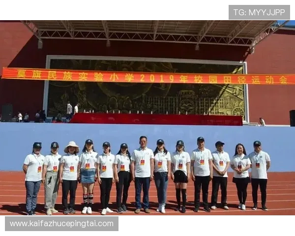 AG·尊时凯龙-人生就是搏! 追求卓越不断拼搏开启属于你的精彩人生旅程 AG·尊时凯龙-人生就是搏! 追求卓越不断拼搏开启属于你的精彩人生旅程