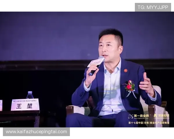 AG国际打造一站式博彩体验平台,开启您的全球娱乐新旅程 AG国际打造一站式博彩体验平台,开启您的全球娱乐新旅程