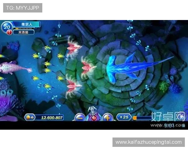 ag捕鱼王2下载官网最新版本下载安装教程详解安全无忧 ag捕鱼王2下载官网最新版本下载安装教程详解安全无忧