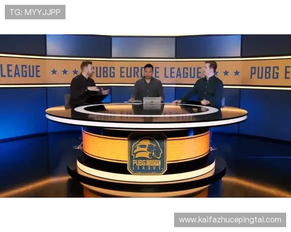 AG视讯平娱乐平台全面解析，打造最安全最稳定的线上娱乐平台体验