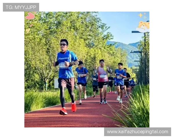 PA体育娱乐：打造新时代全民健身的创新平台与多样化运动体验