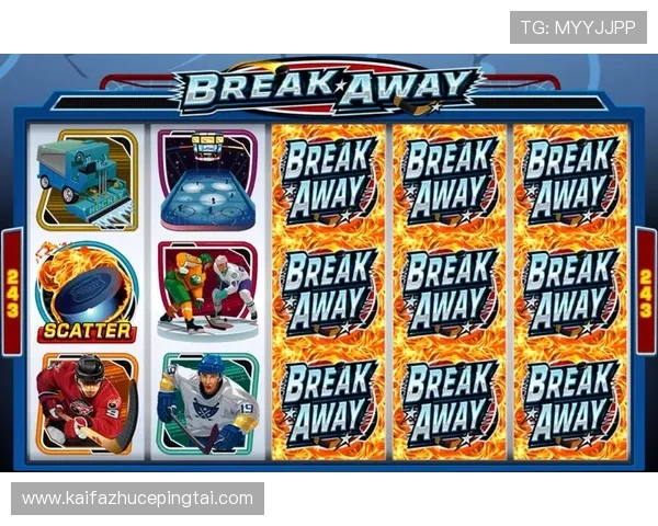 MG游戏免费试玩攻略：轻松上手快速成为高手