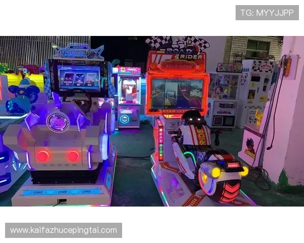 PA电玩娱乐打造高品质游戏环境带来极致的娱乐享受和休闲体验 PA电玩娱乐打造高品质游戏环境带来极致的娱乐享受和休闲体验