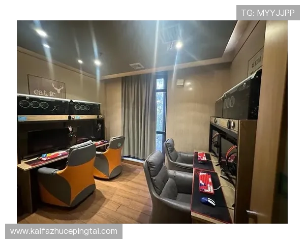 娱乐凯发唯一致力于打造公平公正的游戏环境，让每一位玩家都能安心娱乐