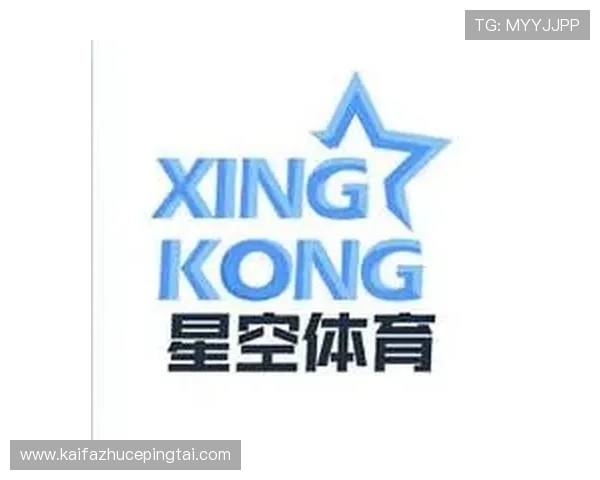 星空体育全站最新版用户评价，真实反馈助你了解软件的使用效果和用户体验