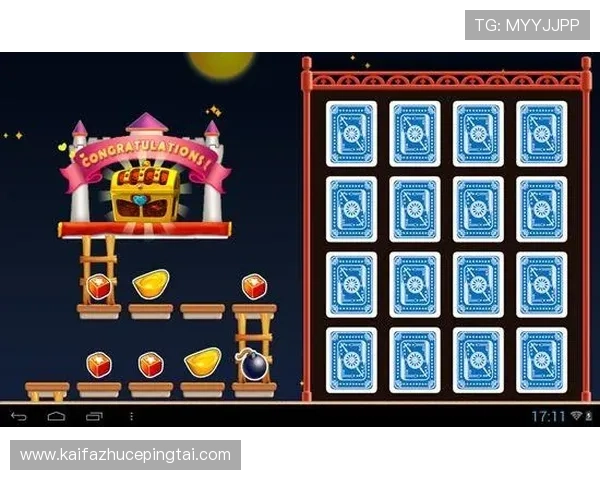 抢庄牛牛经典玩法详解让你全面了解游戏规则和赢牌技巧提升水平