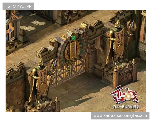 解密k8网站登录娱乐平台的游戏策略,提高胜率的秘诀 解密k8网站登录娱乐平台的游戏策略,提高胜率的秘诀