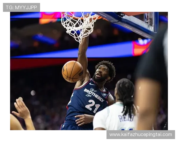 凯发体育安卓版最新版本下载,畅享极速体育赛事体验 凯发体育安卓版最新版本下载,畅享极速体育赛事体验