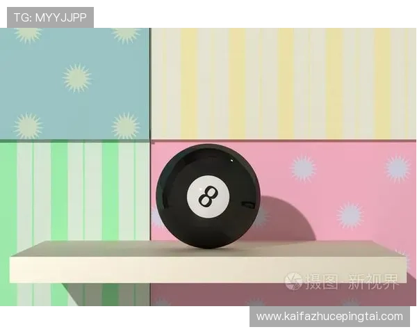 K8体育APP:支持多设备同步使用,满足不同用户多样化体育娱乐需求的优质平台 K8体育APP:支持多设备同步使用,满足不同用户多样化体育娱乐需求的优质平台