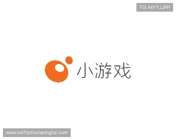 K8凯发正规网址最新官方入口,提供多样化的游戏选择与优质服务 K8凯发正规网址最新官方入口,提供多样化的游戏选择与优质服务