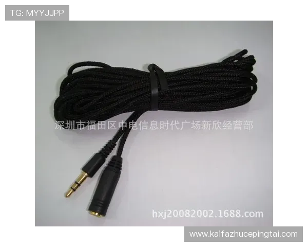 k8线材官网:关于k8线材官网的常见问题与专业解答指南 k8线材官网:关于k8线材官网的常见问题与专业解答指南