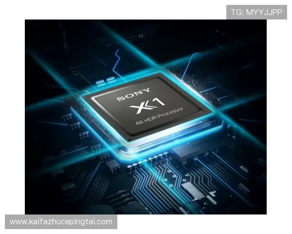 凯发K8在线登录界面优化升级，带来更清晰流畅的视觉体验