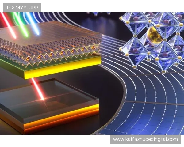 凯发K8线上登陆最新版本，确保顺畅无阻的线上娱乐体验