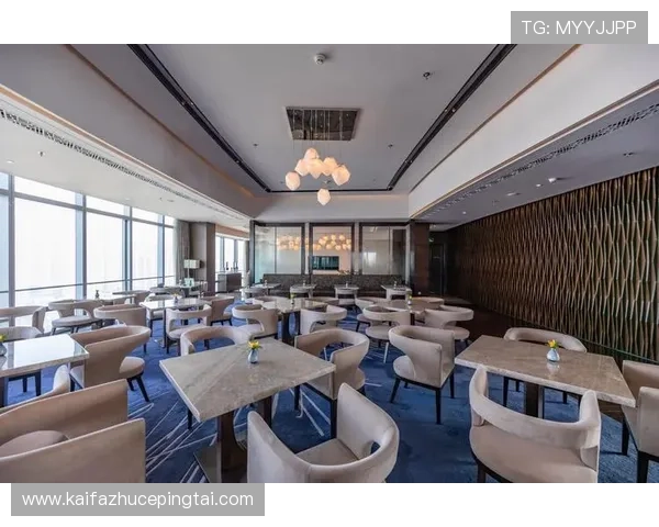 凯发主题宾馆:为商务旅客提供高效便捷的会议与休闲空间 凯发主题宾馆:为商务旅客提供高效便捷的会议与休闲空间