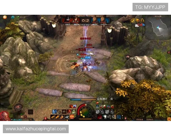 凯发娱乐官方首页最新登录入口,提供安全稳定的娱乐体验,尽享丰富多彩的游戏娱乐内容 凯发娱乐官方首页最新登录入口,提供安全稳定的娱乐体验,尽享丰富多彩的游戏娱乐内容