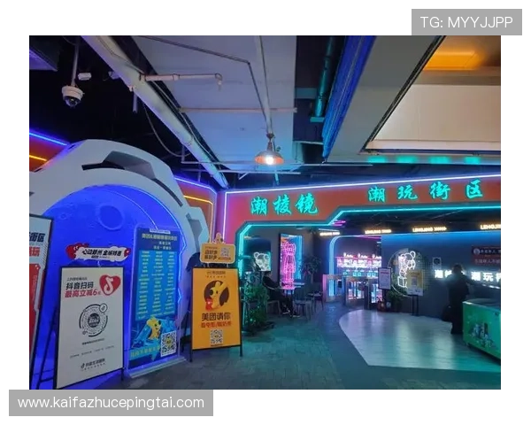 凯发娱乐正规网址注册流程详解,轻松快速开启您的娱乐之旅 凯发娱乐正规网址注册流程详解,轻松快速开启您的娱乐之旅