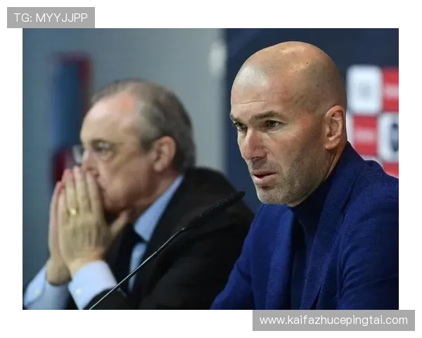 凯发娱乐网娱乐app：多平台兼容支持多设备畅玩无阻