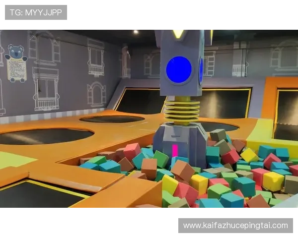 凯发娱乐直营:严格的监管体系确保每一场游戏公平公正进行 凯发娱乐直营:严格的监管体系确保每一场游戏公平公正进行