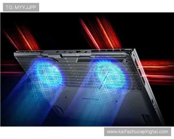 凯发旗舰厅登录多平台兼容,支持手机、平板和电脑多终端无缝切换体验 凯发旗舰厅登录多平台兼容,支持手机、平板和电脑多终端无缝切换体验