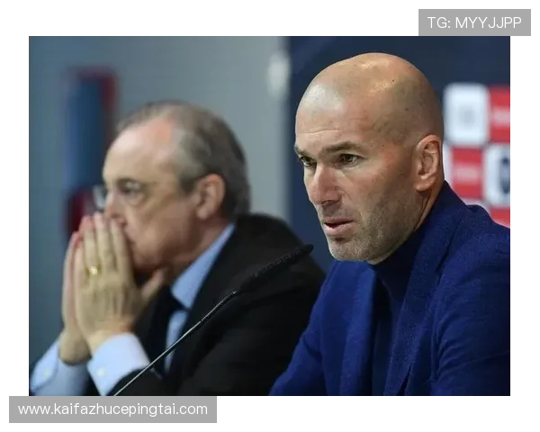 凯发手机网页版登录入口：常见问题与解决方案全面解析