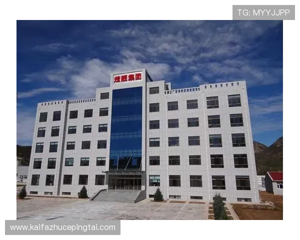 凯发注册平台安卓版下载安装指南，详细步骤帮助用户轻松完成注册与下载安装流程