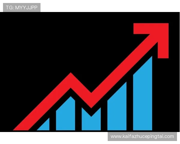 K8亚娱行业发展趋势与未来前景深度分析助力投资者把握机遇 K8亚娱行业发展趋势与未来前景深度分析助力投资者把握机遇