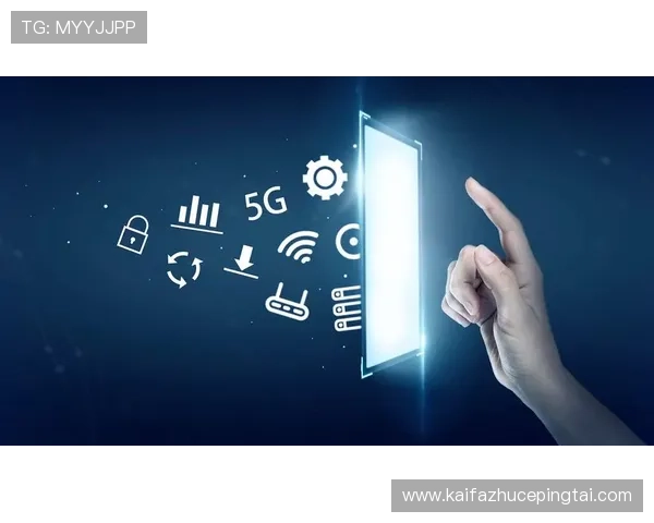 k8凯发天生赢家:如何利用游戏中的资源优化策略实现持续赢利 k8凯发天生赢家:如何利用游戏中的资源优化策略实现持续赢利