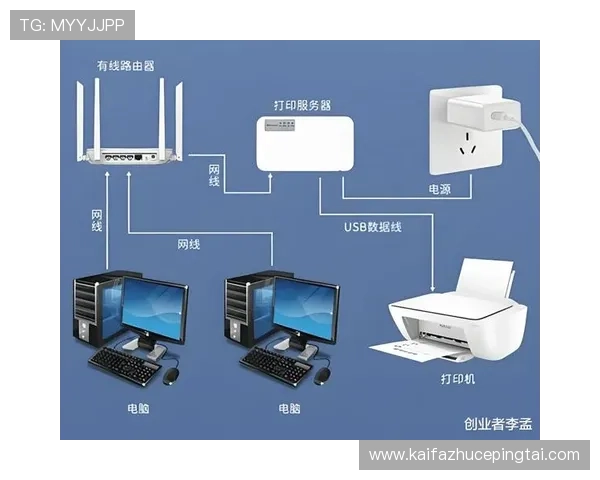 k8官网网页版登录遇到问题怎么办，常见故障排查与解决方案全攻略