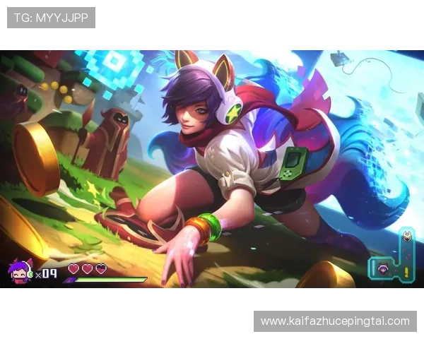 K8电玩娱乐的游戏种类丰富多样，满足不同玩家的个性化娱乐需求