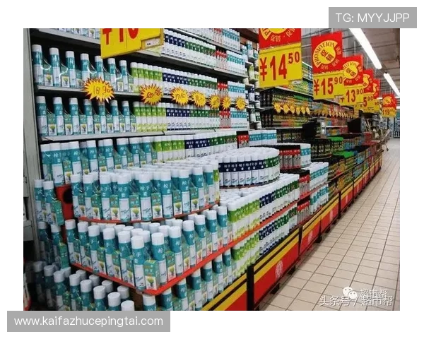 K8凯发集团娱乐平台的最新优惠活动与促销方案全面介绍 K8凯发集团娱乐平台的最新优惠活动与促销方案全面介绍