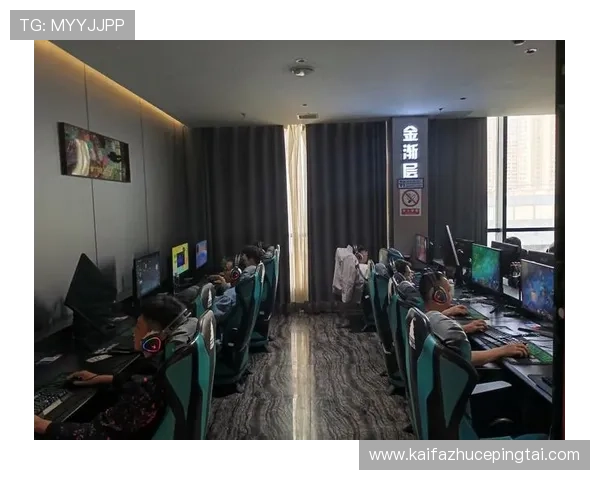 K8亚游娱乐游戏公平性保障措施，确保每一局游戏都公开透明公正可信