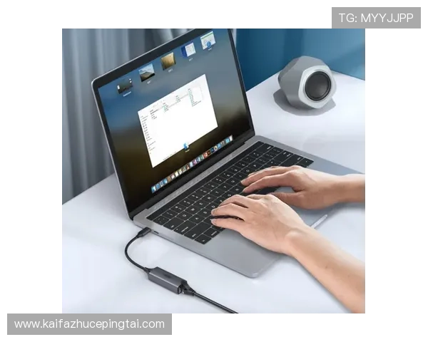 凯发K8开户下载官网多平台支持实现随时随地畅玩精彩游戏的最佳选择