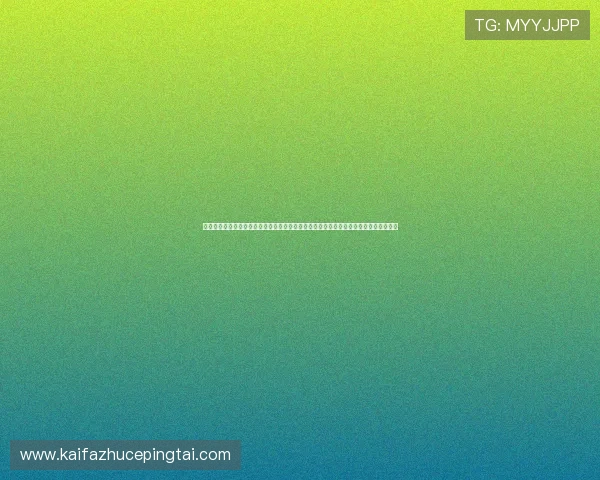 凯发体育平台网页版登录入口官网详细指南帮助新手快速注册登录享受优质体育娱乐服务