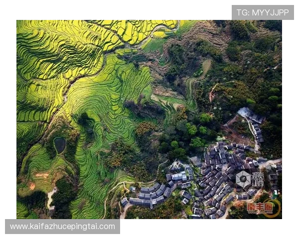 凯发娱乐优惠活动促销时间安排及优惠内容全面介绍 凯发娱乐优惠活动促销时间安排及优惠内容全面介绍