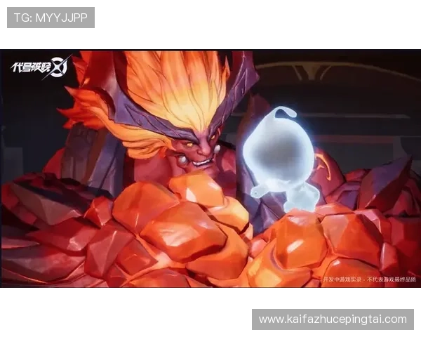 凯发在线平台官方网站首页详细介绍各种热门游戏玩法与丰富的奖励机制 凯发在线平台官方网站首页详细介绍各种热门游戏玩法与丰富的奖励机制