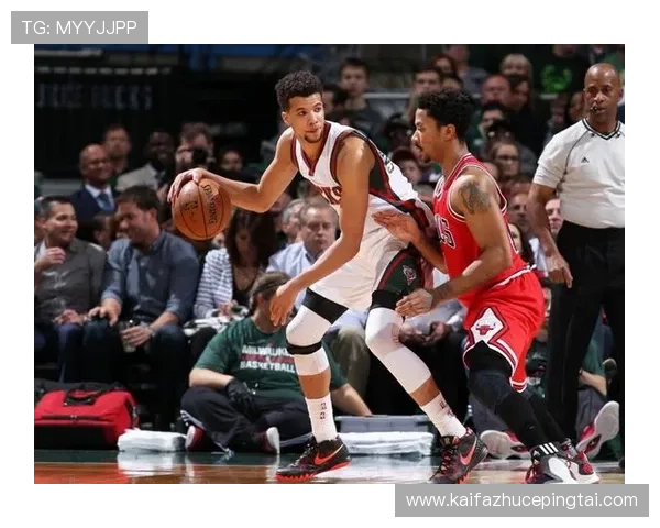 凯发国际体育赛事直播指南:在线观看热门体育赛事的最佳途径 凯发国际体育赛事直播指南:在线观看热门体育赛事的最佳途径