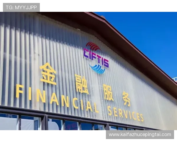 凯发娱乐网娱乐app优惠活动不断,丰富奖励助力玩家轻松赢取大奖 凯发娱乐网娱乐app优惠活动不断,丰富奖励助力玩家轻松赢取大奖