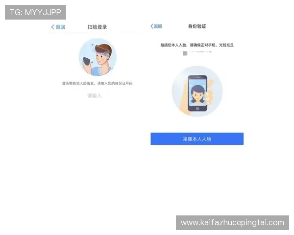 凯发官网全站登录流程详解确保用户安全登录步骤及常见问题解决方案