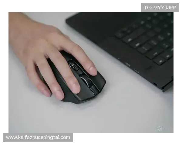 凯发旗舰厅登录线路最新优化版本,提升登录速度与稳定性,确保顺畅游戏体验 凯发旗舰厅登录线路最新优化版本,提升登录速度与稳定性,确保顺畅游戏体验