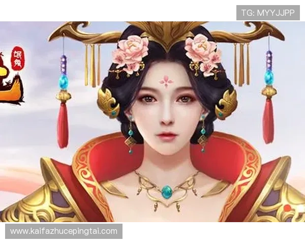 凯发注册平台免费下载app带你体验最新游戏娱乐内容，轻松注册享受丰富奖励