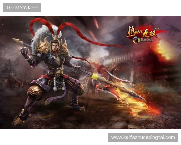 凯发电游VIP会员制度详解:尊享专属福利提升您的游戏体验 凯发电游VIP会员制度详解:尊享专属福利提升您的游戏体验