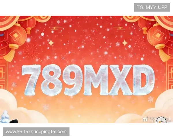 凯发线上手机客户端下载：多平台兼容支持确保每位玩家都能顺畅体验