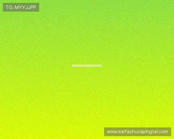 凯发网址全站登录多设备同步登录操作流程详解