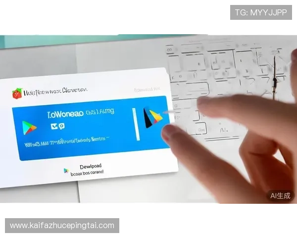 凯发网网站登录入口手机版下载官方渠道,确保下载安全无病毒 凯发网网站登录入口手机版下载官方渠道,确保下载安全无病毒