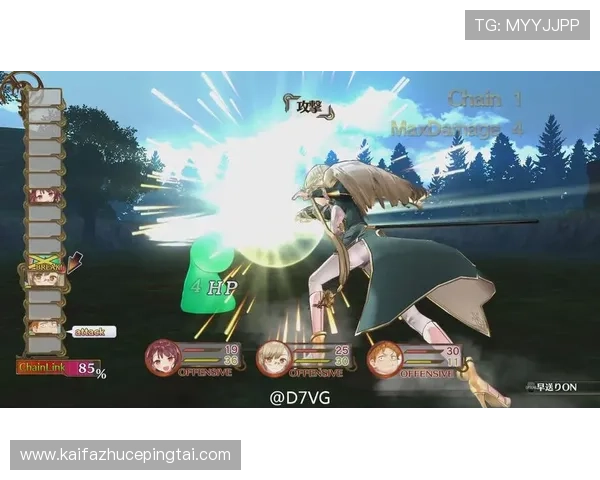 如何快速找到稳定的K8登录入口确保游戏顺畅体验 如何快速找到稳定的K8登录入口确保游戏顺畅体验